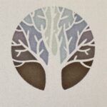 Logo Relexx-Klankschalen