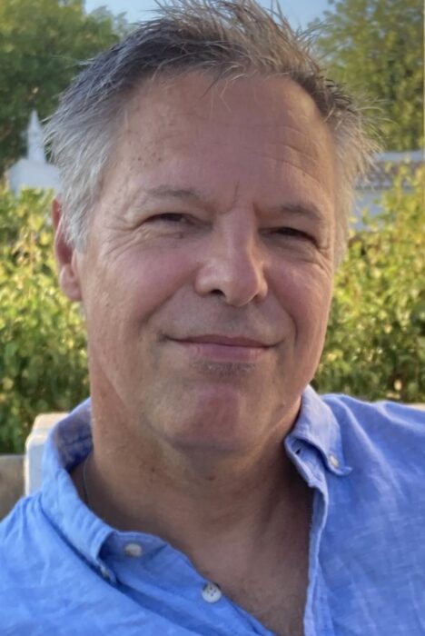 Relexx-Klankschalen Jean-Pierre