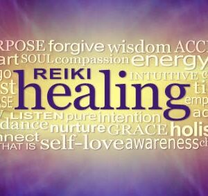 Klankschalensessie & Reiki Behandeling relexx-klankschalen