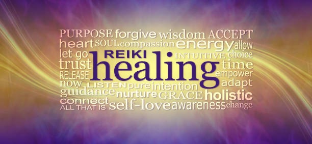 Klankschalensessie & Reiki Behandeling relexx-klankschalen